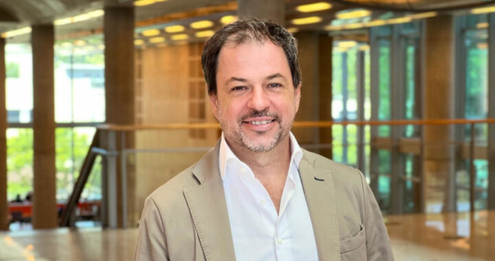 Valentín Díaz Gilligan fue reelecto presidente del Consejo Federal de Turismo