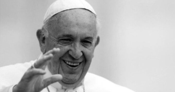 Turismo para el bien común: hacia una política turística inspirada enLaudato Si’