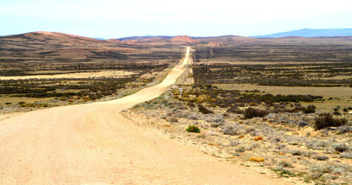 Ruta de la Huelga de 1921: una expedición histórica para recorrer la memoria viva de la Patagonia