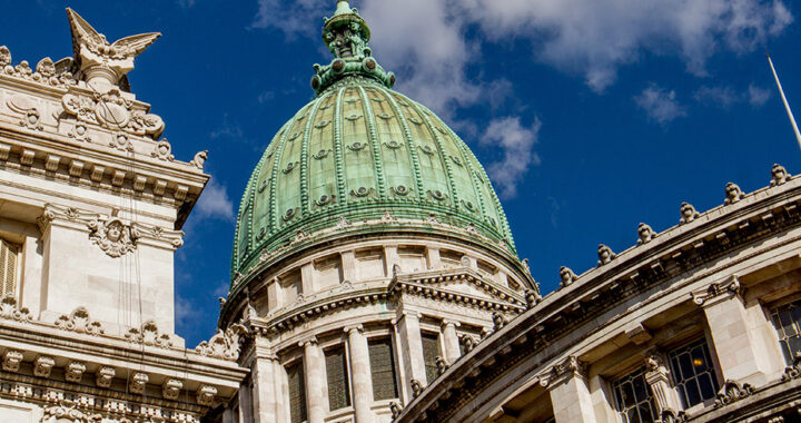 Un feriado que es más que descanso: la fuerza del turismo como política pública